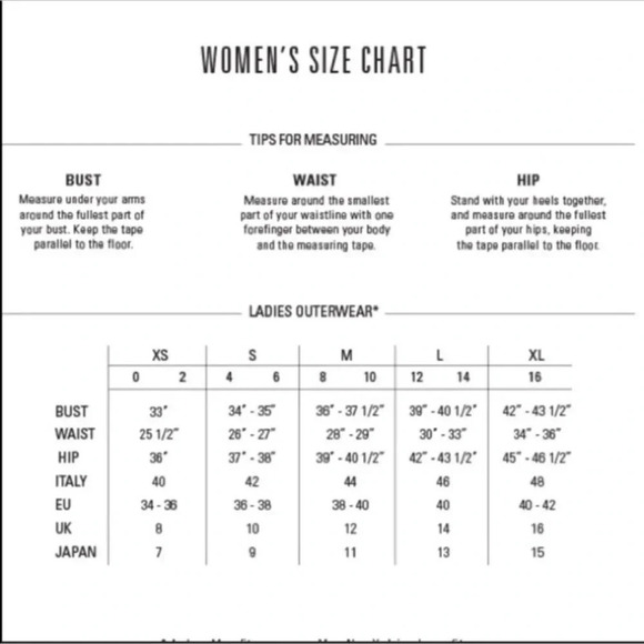 NWT Faconnable Egg Plant Pleated Faux Wrap Skirt - Picture 9 of 10